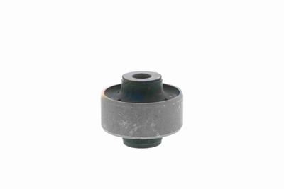 SUPORT TRAPEZ VAICO V400941 1