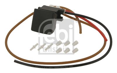 STELLELEMENT SITZHöHENVERSTELLUNG