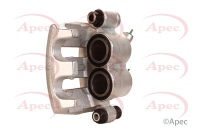 APEC Brake Caliper LCA515