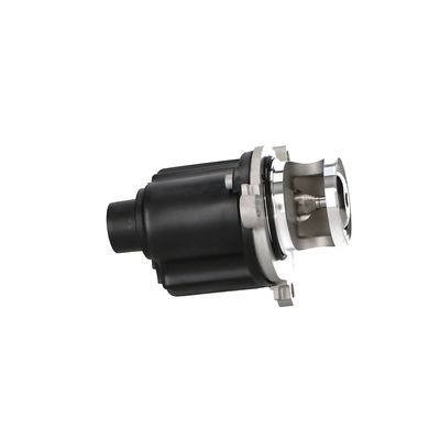 AGR-VENTIL NISSENS 98553 29