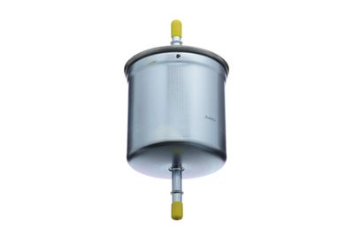 Vorschau Kraftstofffilter Ansicht 3