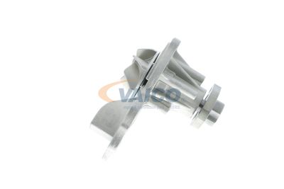 POMPă DE APă RăCIRE MOTOR VAICO V1050085 55