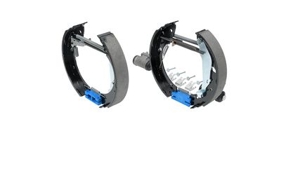 BREMSBACKENSATZ ATE 03052084203 16