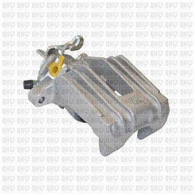 спирачен апарат QUINTON HAZELL QBS8729