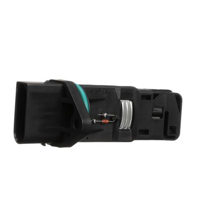 LUFTMASSENMESSER DELPHI AF1046712B1 11