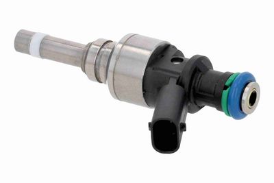 INJECTOR VEMO V10110051 3