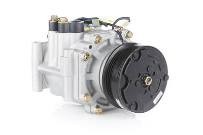 COMPRESOR CLIMATIZARE NISSENS 89229 12