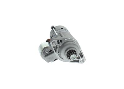 STARTER BOSCH 1986S01230 10