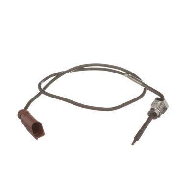 SENSOR ABGASTEMPERATUR DELPHI TS30187 25