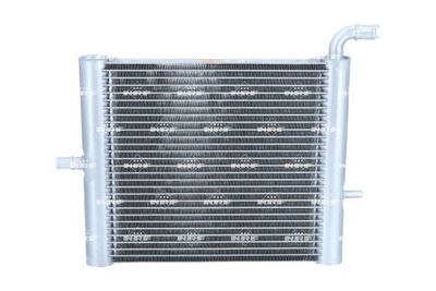 Chladič, chlazení motoru NRF 59176