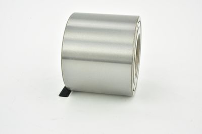 RULMENT ROATA FEBEST DAC28580048 16