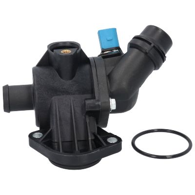 FLANSA LICHID RACIRE