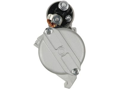 STARTER AS-PL S0700S 2