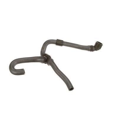 FURTUN RADIATOR GATES 055326 47