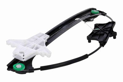 MECANISM ACTIONARE GEAM