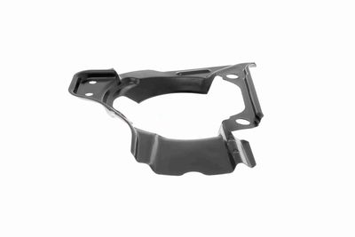 PROTECTIE STROPIRE DISC FRANA VAICO V240937 5