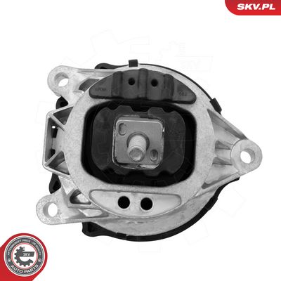 Zavesenie motora ESEN SKV 75SKV187