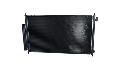 CONDENSATOR CLIMATIZARE NRF 35559 27