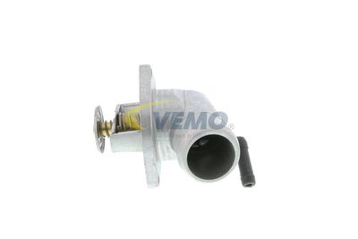 CARCASA TERMOSTAT VEMO V40990007 12