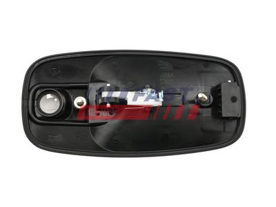 MANER USA FAST FT94304 1