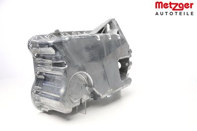 ÖLWANNE METZGER AUTOTEILE 7990185 34