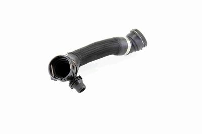 KüHLERSCHLAUCH VAICO V202360 8