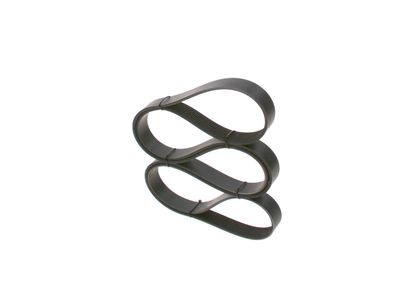 CUREA TRANSMISIE CU CANELURI BOSCH 1987947382 6