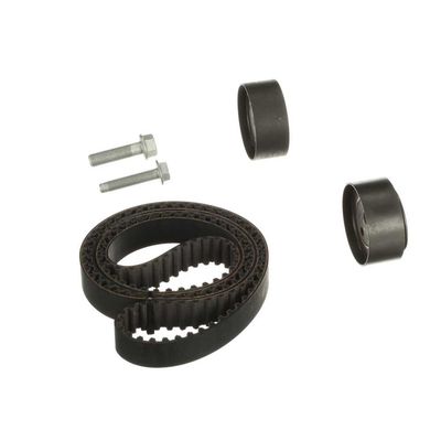 SET CUREA DE DISTRIBUTIE GATES K045563XS 31