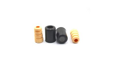 CHIT PROTECTIE PRAF AMORTIZOR SKF VKDP33176T 35
