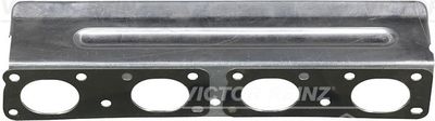 Прокладка, выпускной коллектор VICTOR REINZ 71-41344-00 для BMW 3