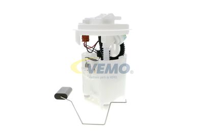 SISTEM ALIMENTARE CU COMBUSTIBIL VEMO V46090007 18