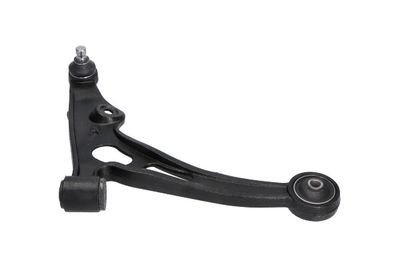 Řídicí páka, zavěšení kol KAVO PARTS SCA-8525
