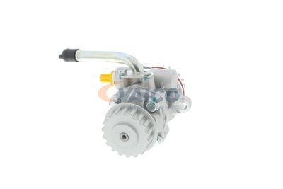 HYDRAULIKPUMPE LENKUNG VAICO V100587 26