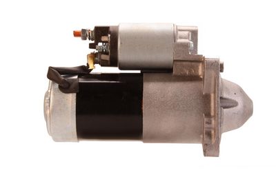 STARTER WALKER WST00067 1