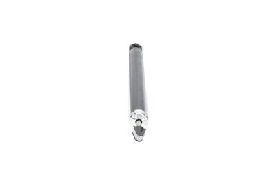 AMORTIZOR Kavo Parts SSA10258 2