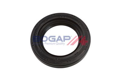 SIMERING TRANSMISIE AUTOMATA BOGAP A2151103 2