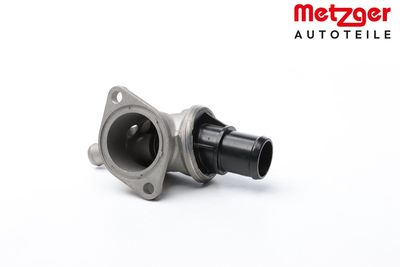 TERMOSTAT LICHID RACIRE METZGER AUTOTEILE 4006033 22