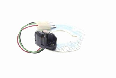 SENSOR ZüNDIMPULS VEMO V40720442 8