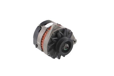 GENERATOR / ALTERNATOR REMANTE 011003000080R 55