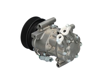 KOMPRESSOR KLIMAANLAGE VALEO 813632 9