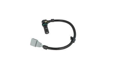 SENZOR IMPULSURI ARBORE COTIT NRF 755115 13