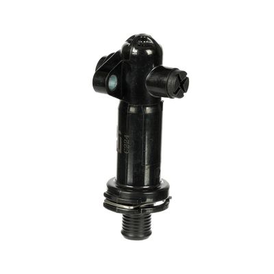 FLANSA LICHID RACIRE ET ENGINETEAM ED0245 16