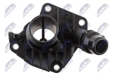 CARCASA TERMOSTAT NTY CTMBM082 2