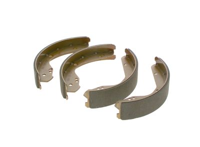 SET SABOTI FRANA BOSCH 0986487386 19