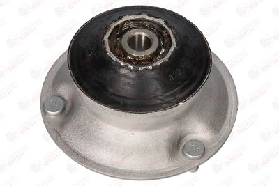 RULMENT SARCINA SUPORT ARC BIRTH 50129 3