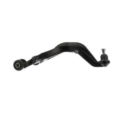 BRAT SUSPENSIE ROATA DELPHI TC7554 8