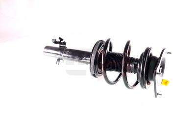 ANSAMBLU TELESCOP ARC GH GH351601C02 29