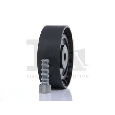 ROLA GHIDARE/CONDUCERE CUREA TRANSMISIE FA1 RZ1005915 11