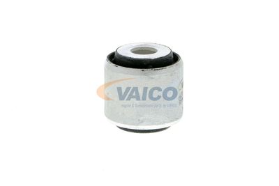 LAGAR FIXARE AX VAICO V307343 48