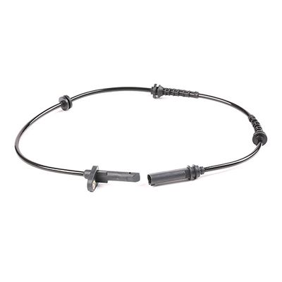 датчик, обороти на колелото RIDEX 412W0515
